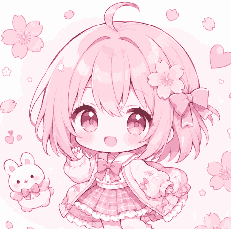 さくら